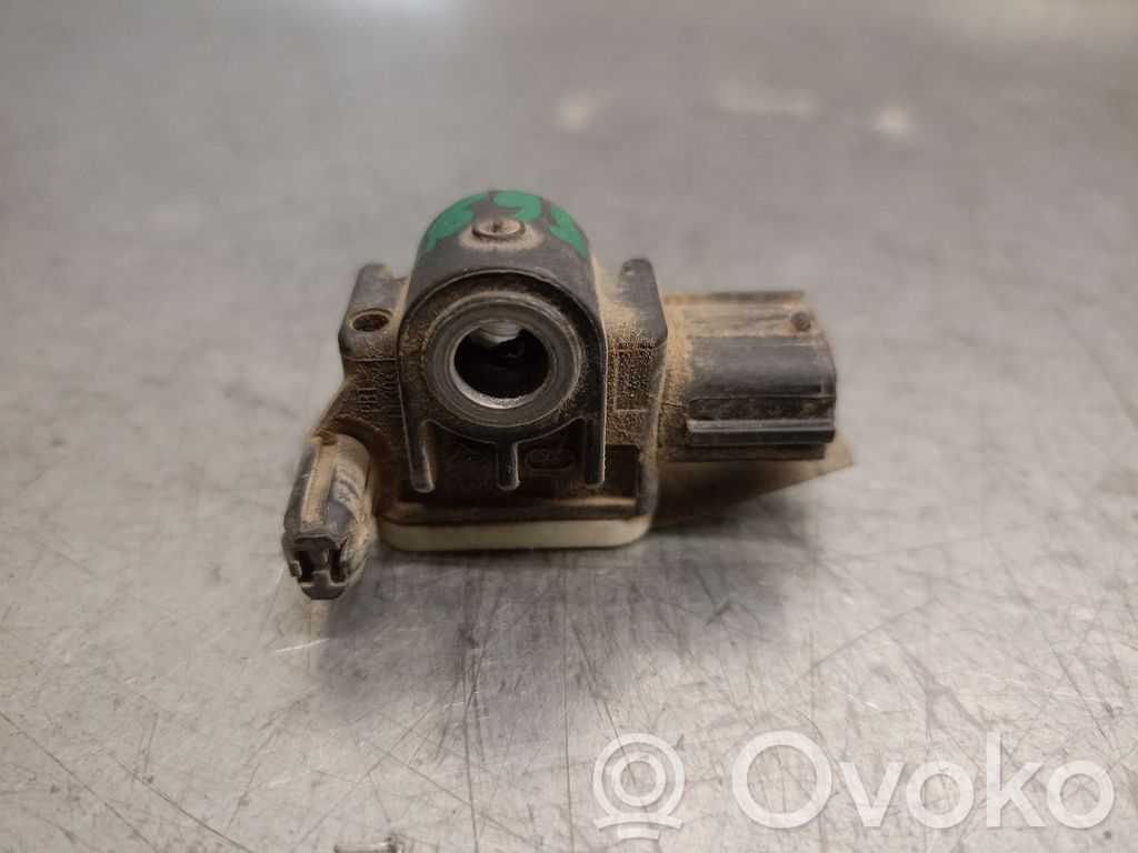 Sensor   988303JA0A