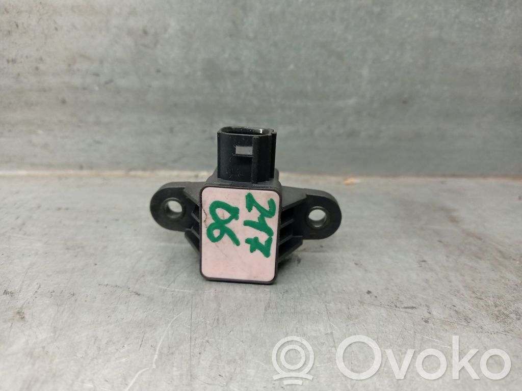 Anturi   95920H8100