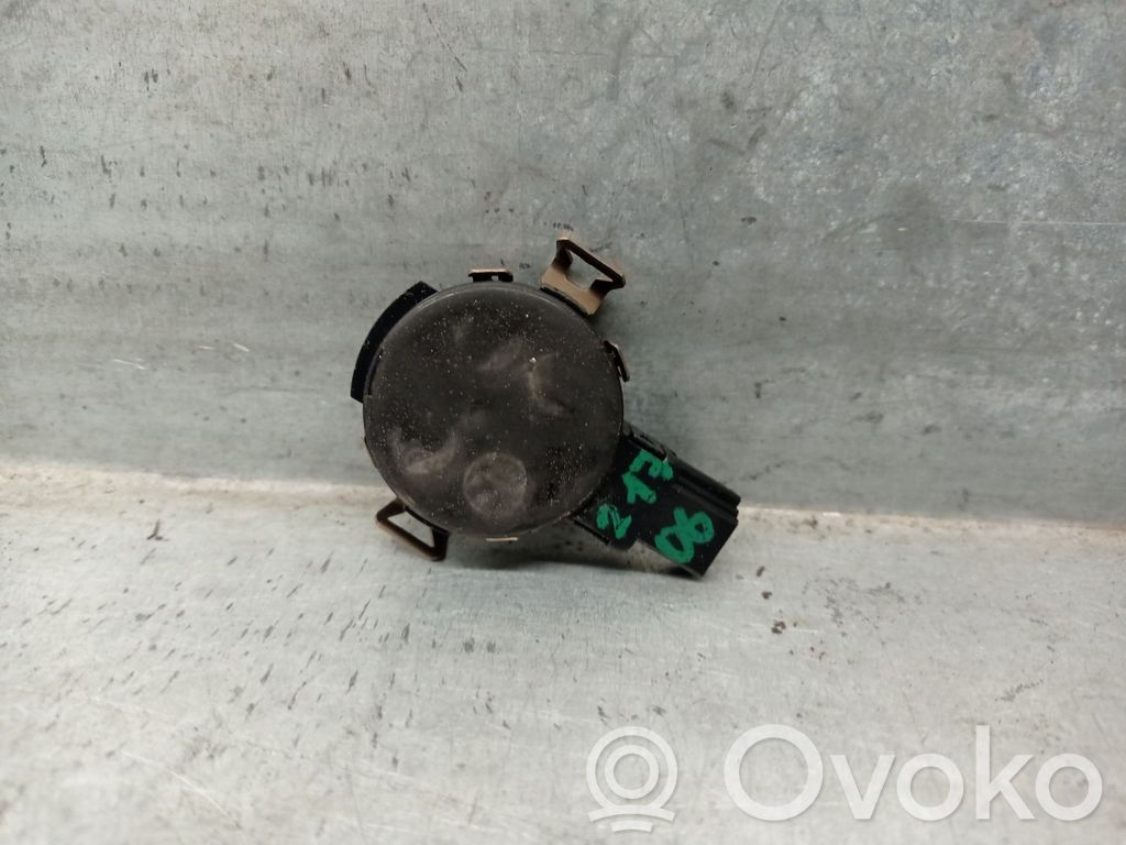 Sensor   96000A2000