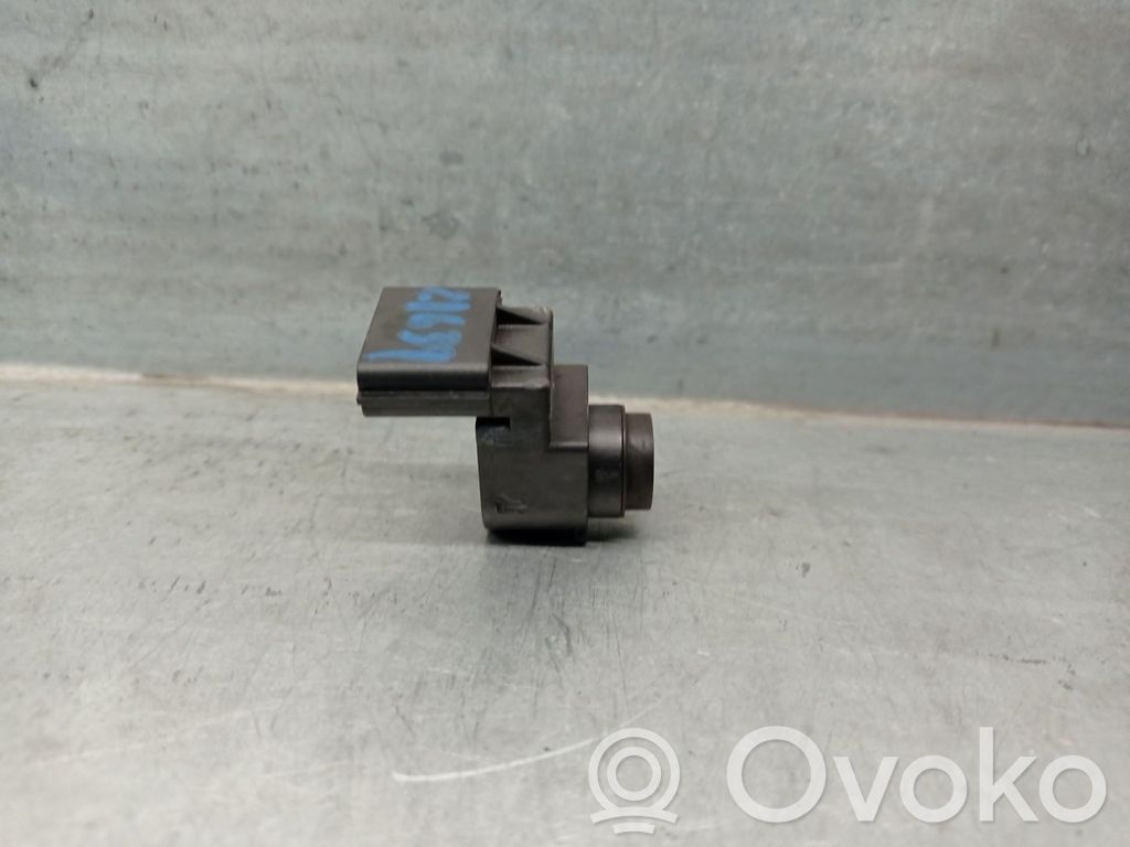 Sensor de aparcamiento PDC   95720D3300CA