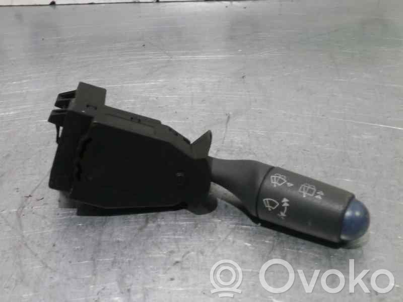 Smart ForTwo I Wiper control stalk 