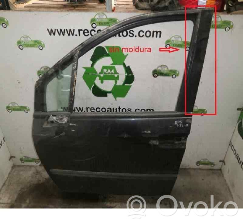 Fiat Ulysse Puerta delantera 