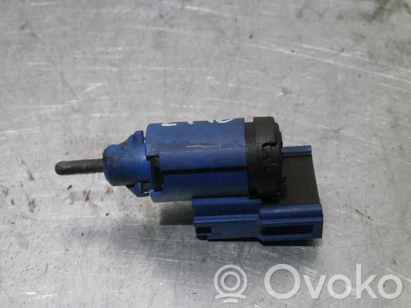 Interruptor de control multifunción   1J0927189,19322002
