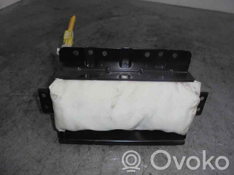 KIA Picanto Airbag lateral 