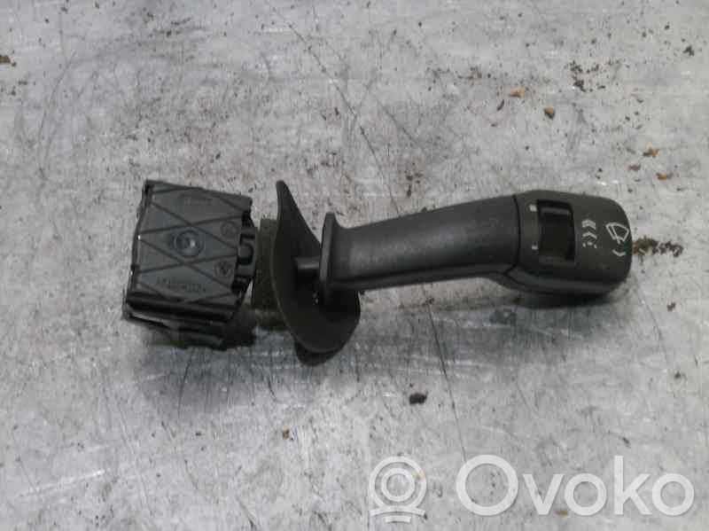 Interruptor de control del panel de luces   8352172,01100410,LUK