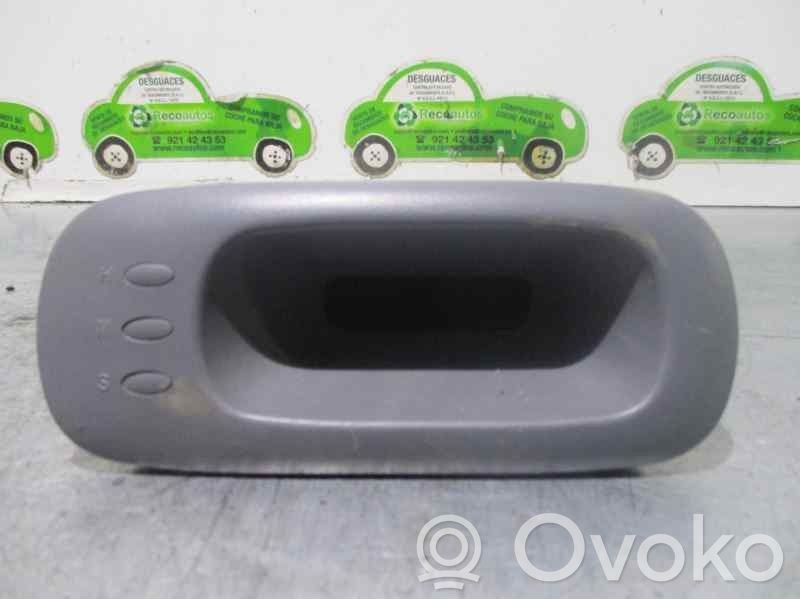 KIA Joice Kello 
