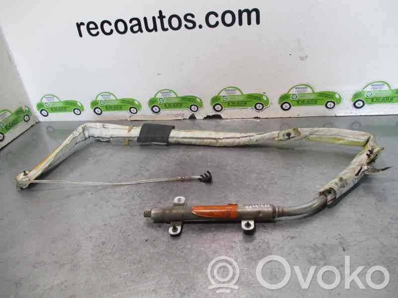 KIA Rio Etuoven turvatyyny 