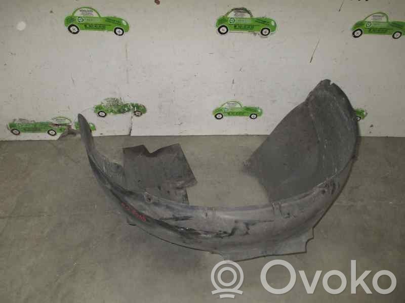Priekinis posparnis   CESTA27B