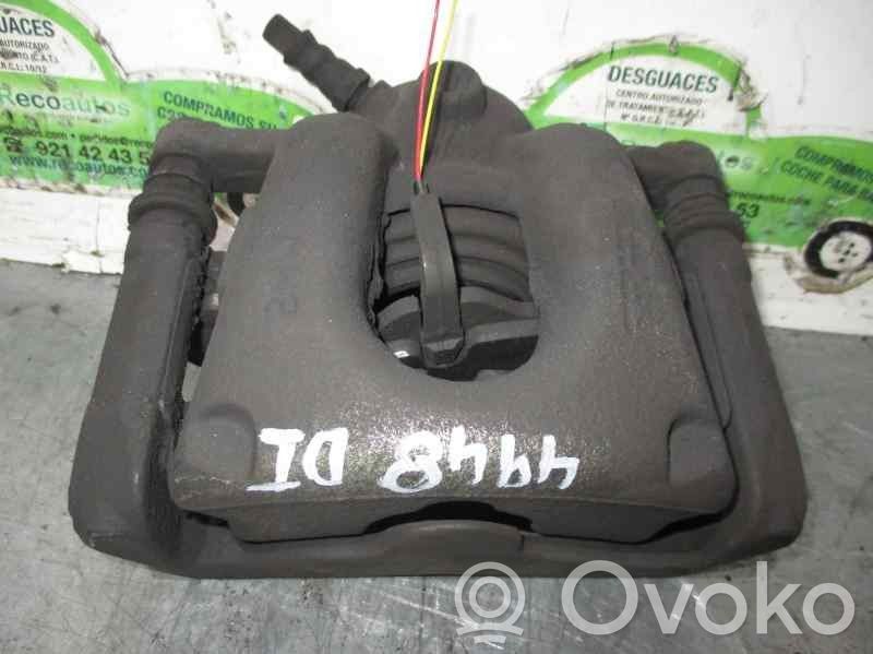 Front brake caliper   10417BD2