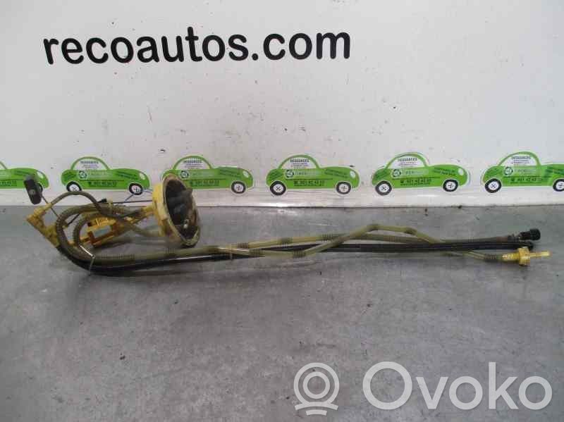 Bomba interna de combustible   6763888,A2C53025289,VDO