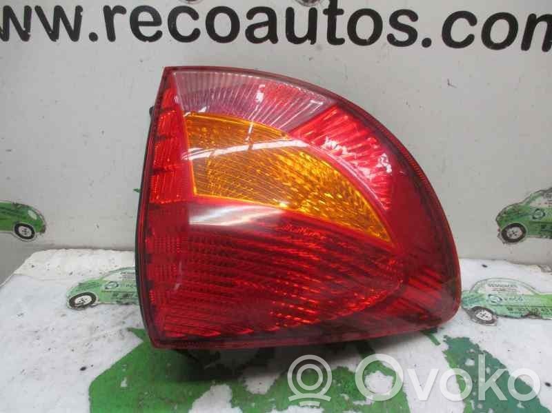 KIA Rio Takavalot 