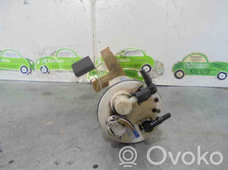 Toyota Corolla E120 E130 Bomba interna de combustible 