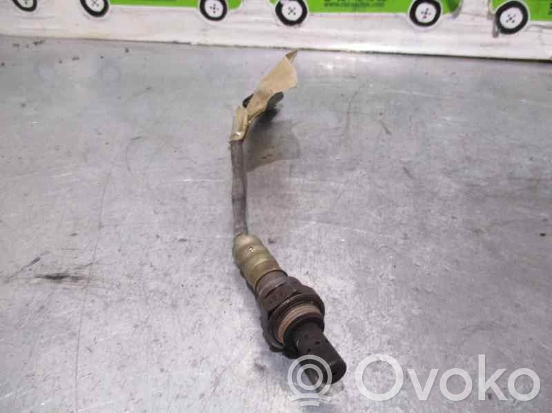Sonda lambda   517K1K32A,NTK