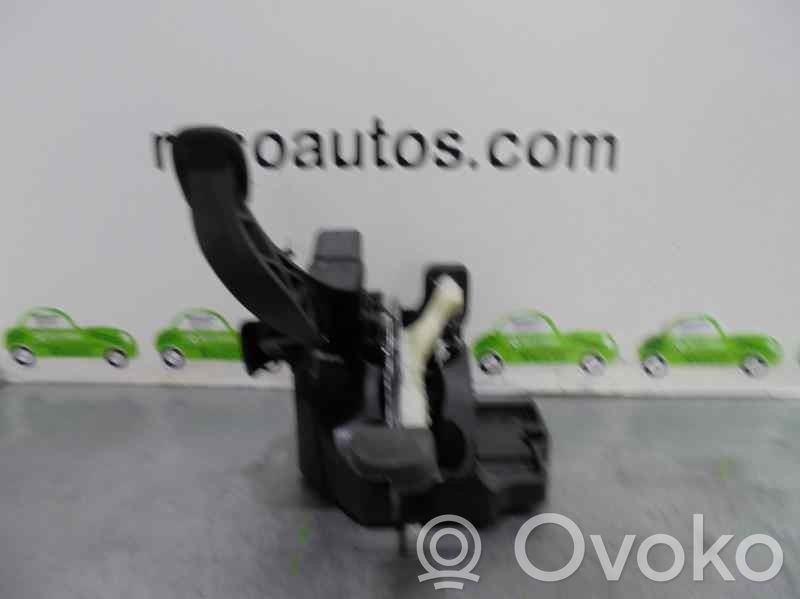 Fiat Bravo Pedal de freno 