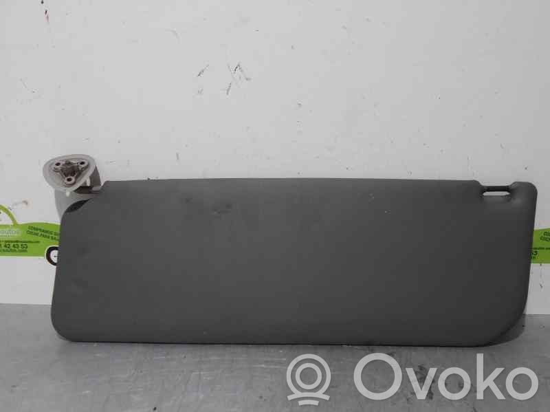 Sun visor   4363159,4363159