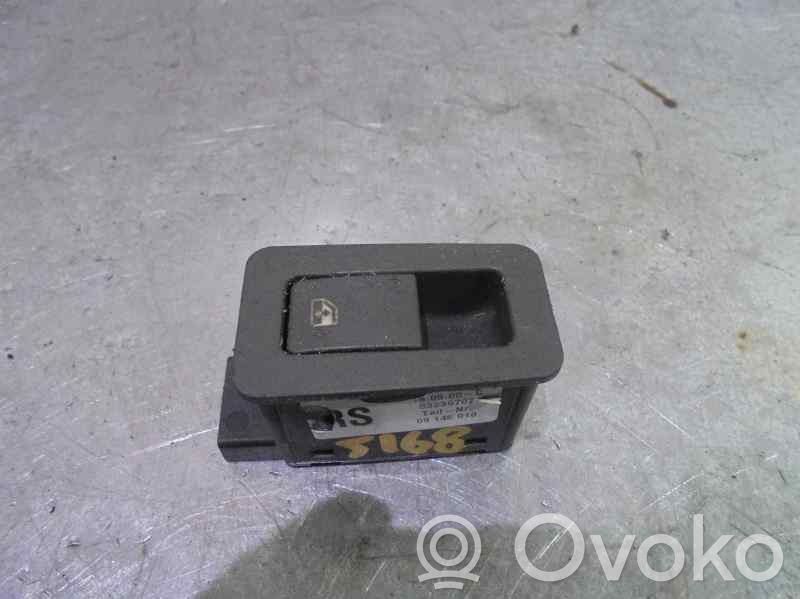 Opel Omega B2 Electric window control switch 