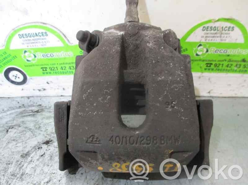 Takajarrusatula   4010298,ATE