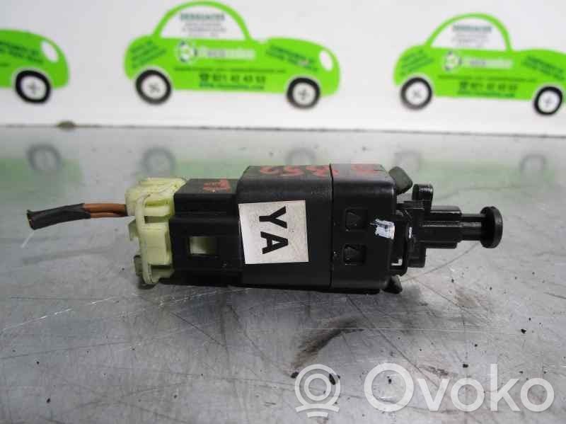 Multifunctional control switch/knob   6K16