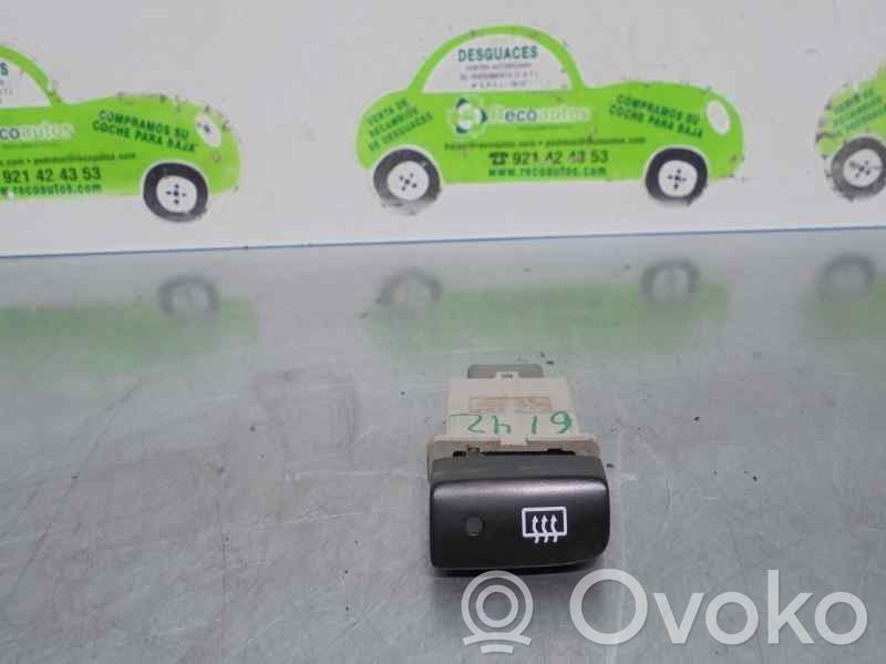 KIA Rio Panel lighting control switch 