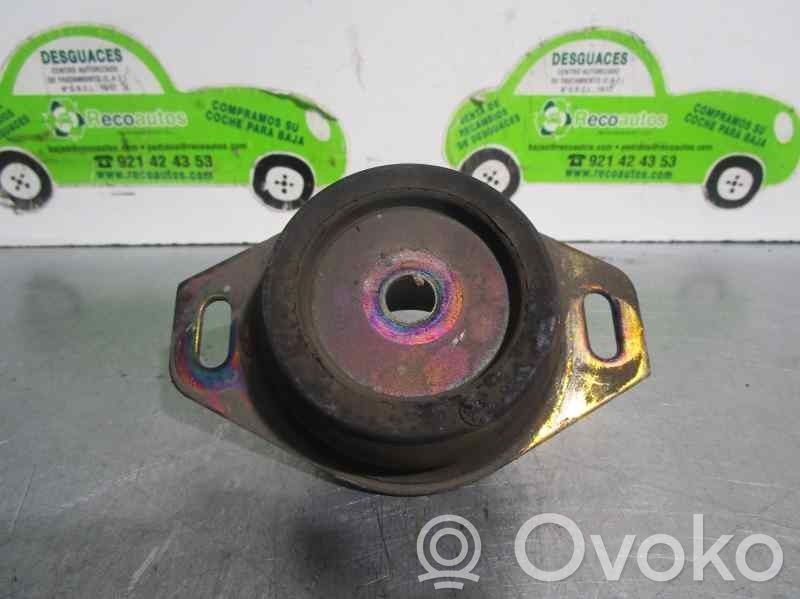 Citroen Xsara Engine mount bracket 