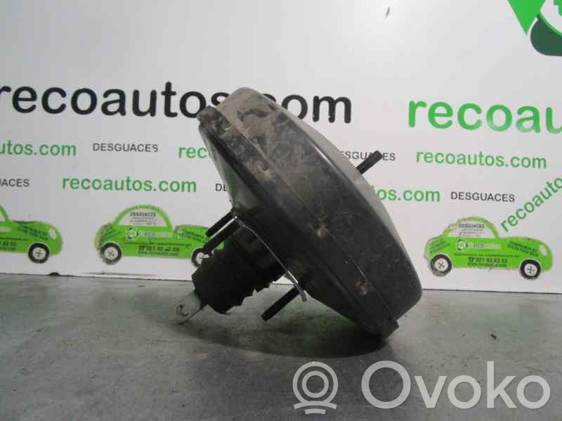 Ford Fiesta Gyroscope, capteur à effet gyroscopique, convertisseur avec servotronic 
