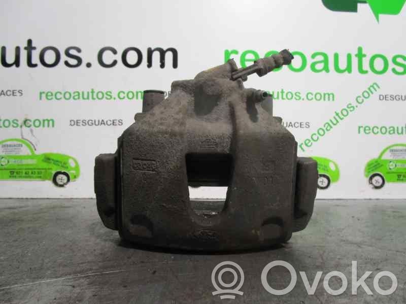 Etujarrusatula   7T162B302AA,03046