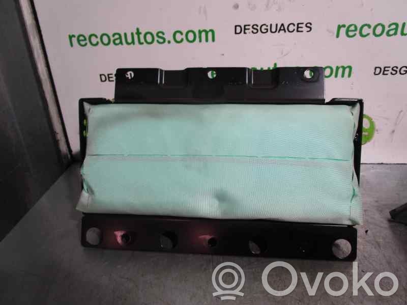 KIA Cerato Airbag latéral 