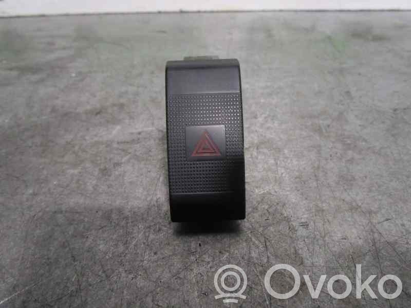 KIA Carnival Hazard light switch 