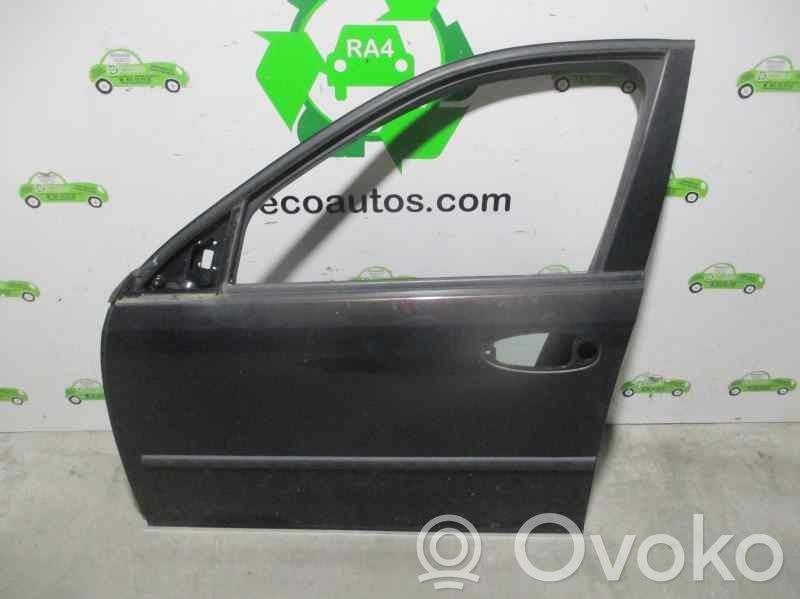 Saab 9-3 Ver2 Puerta delantera 