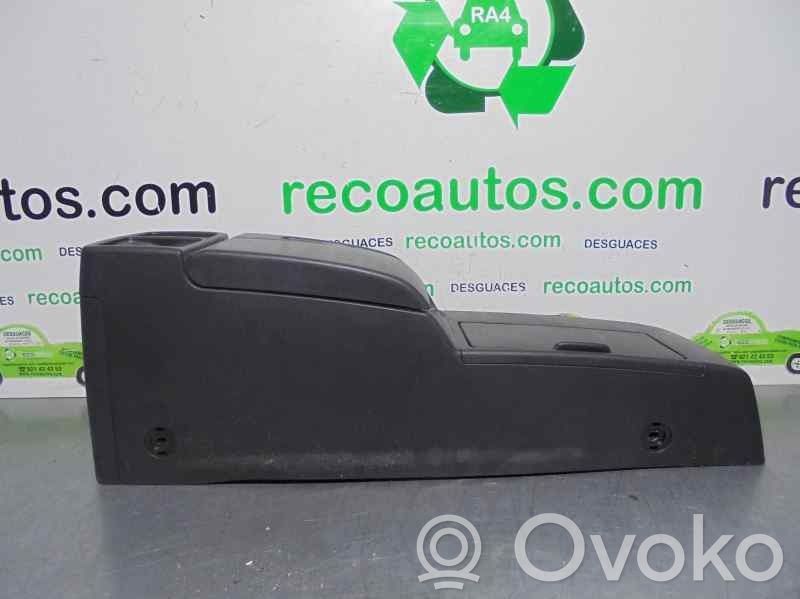 Armrest   CC2964441