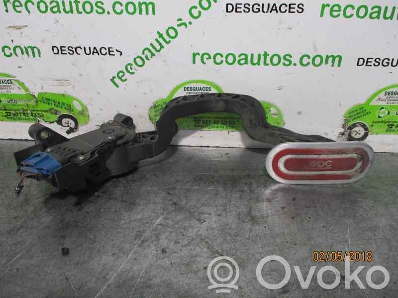 Acceleration sensor   517856400,0280755052,BOSCH