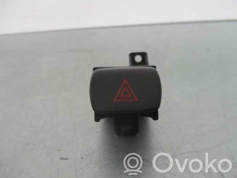 Fiat Bravo Hazard light switch 