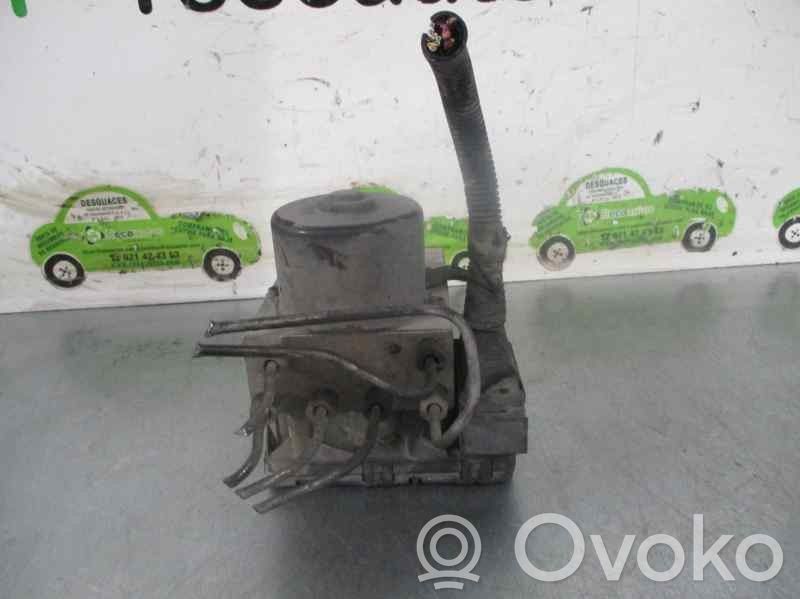 Chrysler 300M ABS bloks 