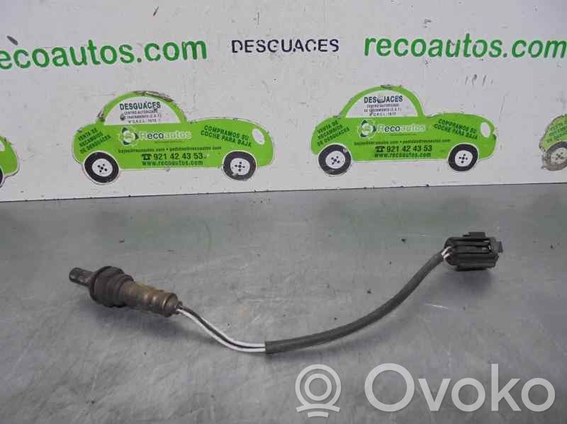 Chrysler 300M Lambda probe sensor 
