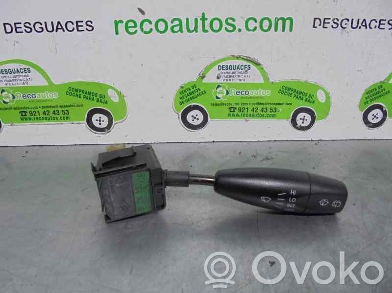 Daewoo Lanos Pyyhkijän vipu 