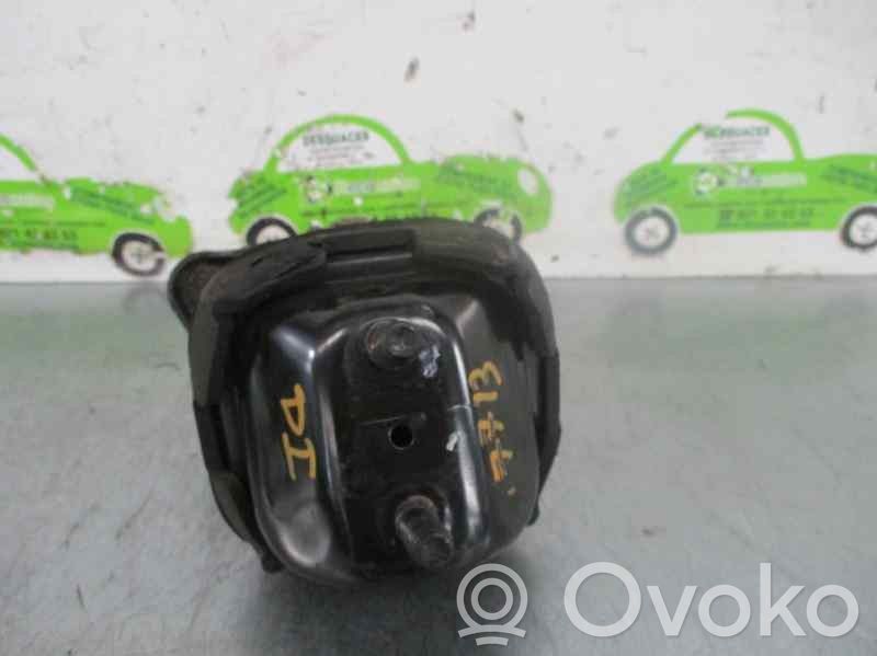 Chrysler 300M Engine mount bracket 