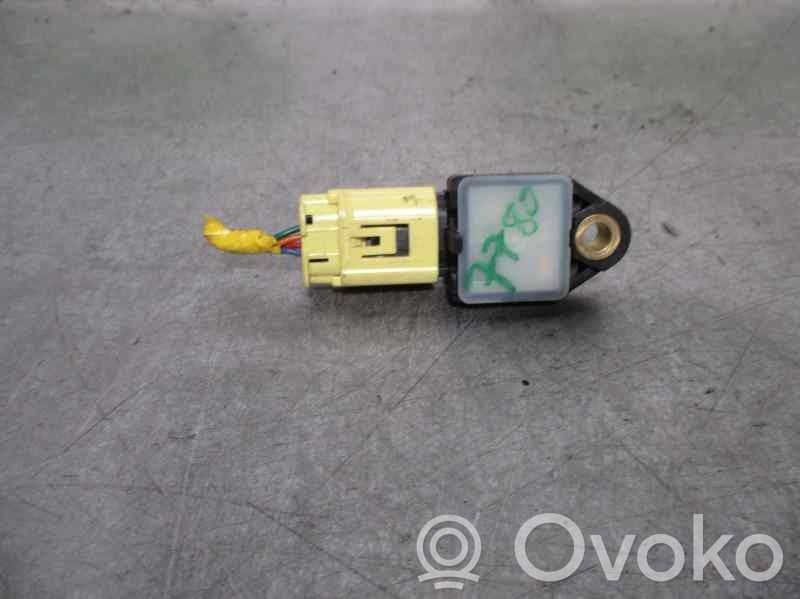 KIA Carnival Sensor / Fühler / Geber 