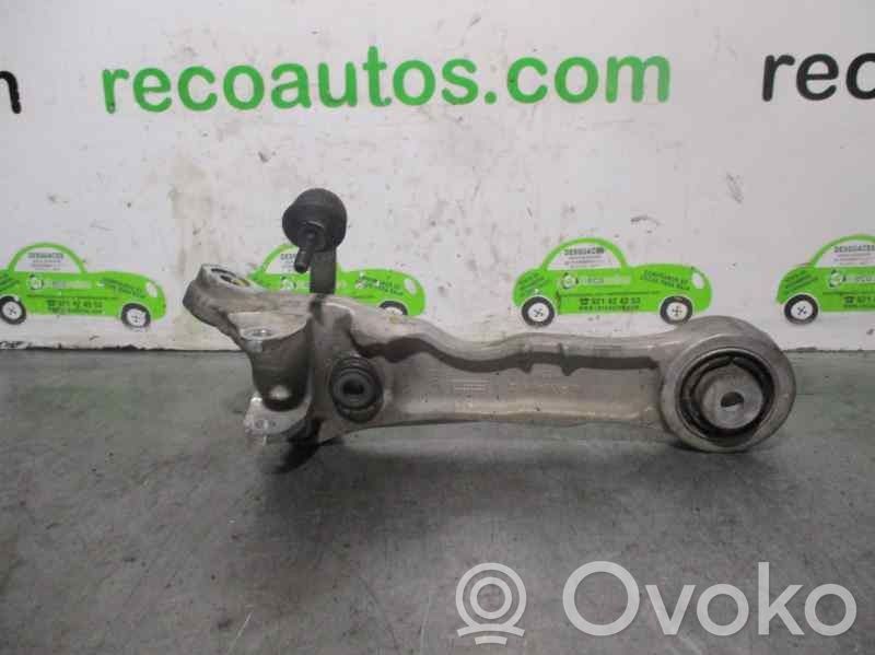 Jaguar S-Type Front control arm 