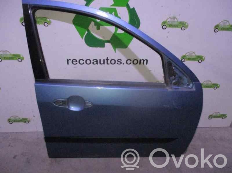 Ford Focus Durvis 