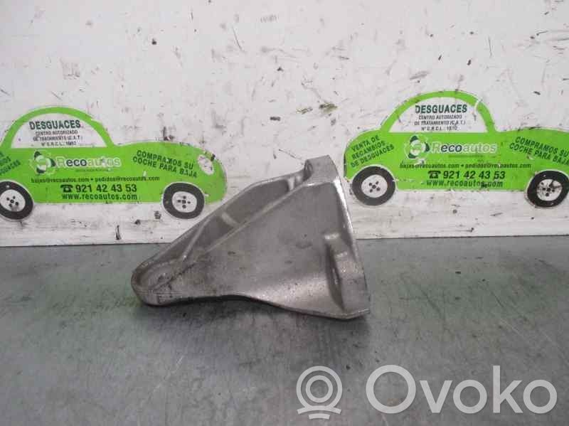 Jaguar S-Type Engine mount bracket 