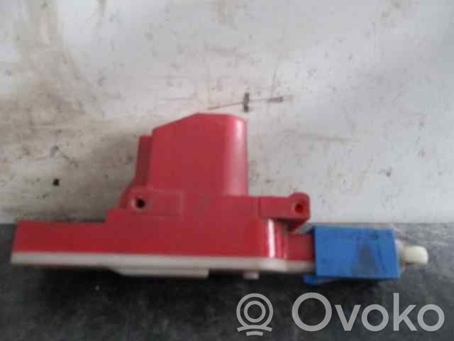 BMW 3 E46 Other control units/modules 