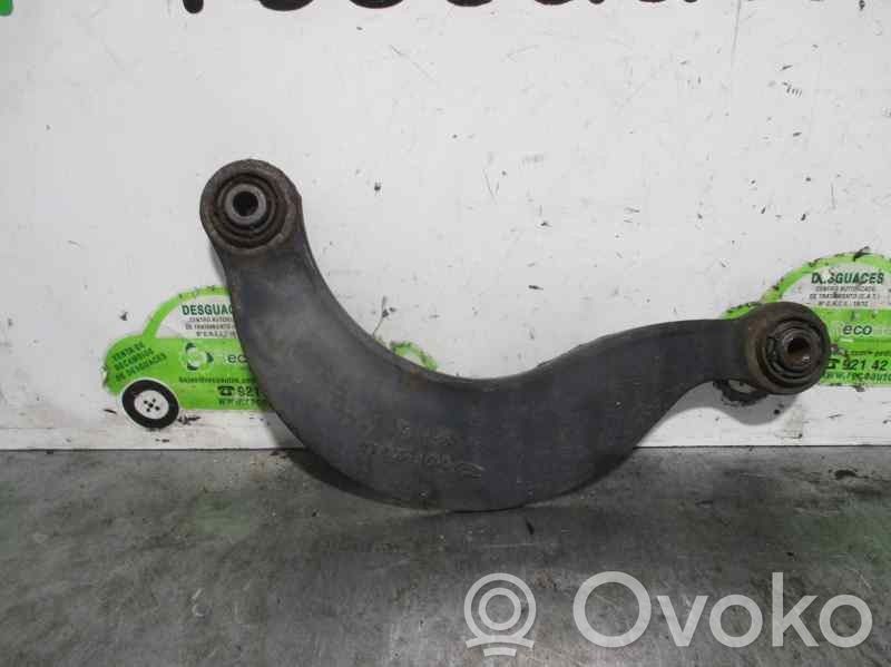 Ford Focus Rear control arm 