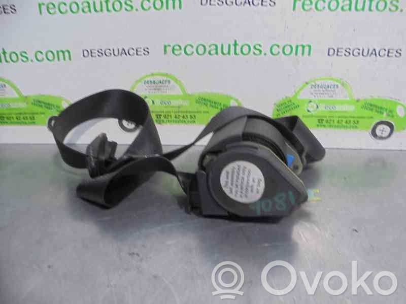 Cinturón delantero   7064753,3PUERTAS