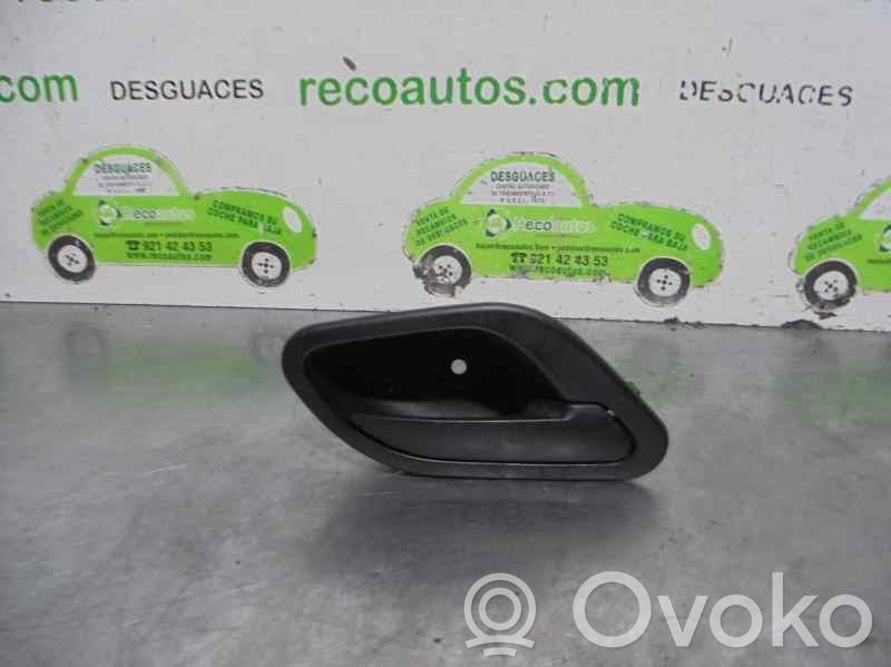 Front door interior handle   7002020