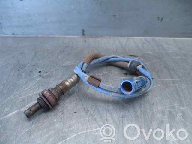 Sonda lambda   1S7F9G444BB