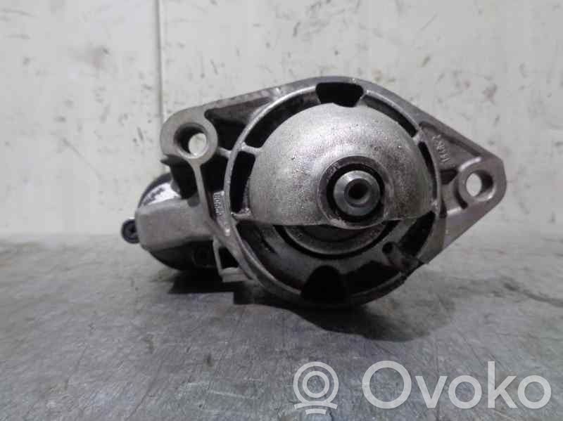 Starteris   2339303206706,BOSCH