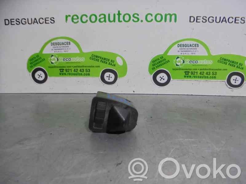 Wing mirror switch   613183736919