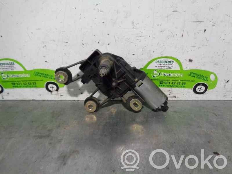 Ford Tourneo Rear window wiper motor 