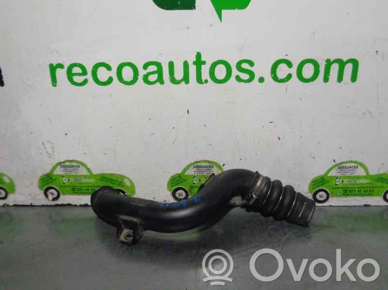 Ford Tourneo Air conditioning (A/C) pipe/hose 