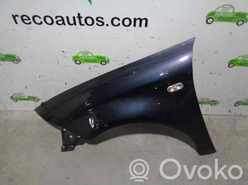 Seat Toledo II (1M) Guardabarro 